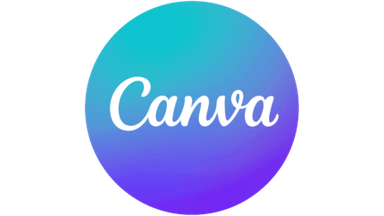 Canva Pro