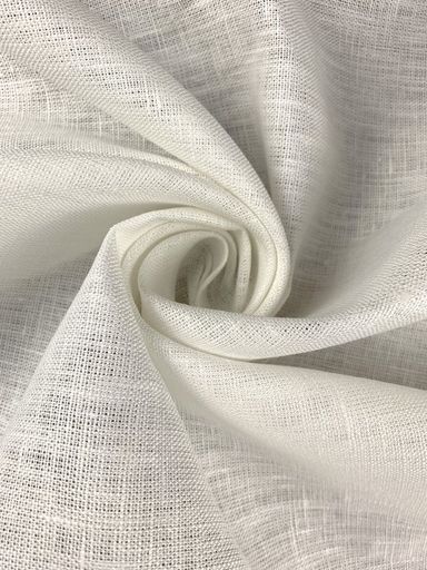 Linen 