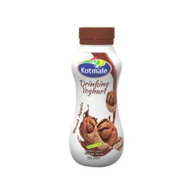 Kotmale Drink Yoghurt Wood Apple 180Ml