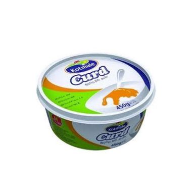 Kotmale Curd 450G