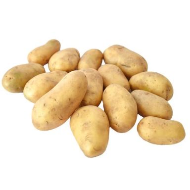 Potatoes