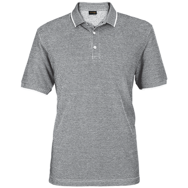 ON SALE Harvey Golfer Mens (use promo code #BLACKFRIDAY6)