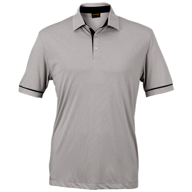 ON SALE United golfer Mens (use promo code #BLACKFRIDAY4)