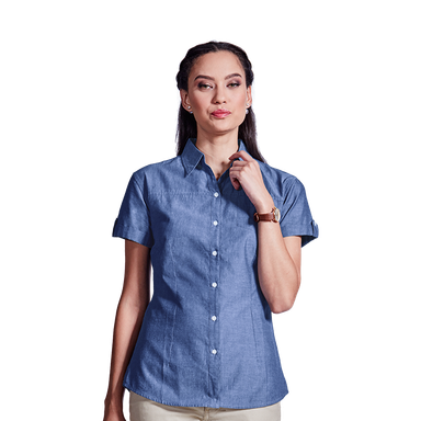 ON SALE Sydney Blouse Ladies (use promo code #BLACKFRIDAY3)