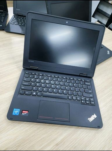 Lenovo 11e