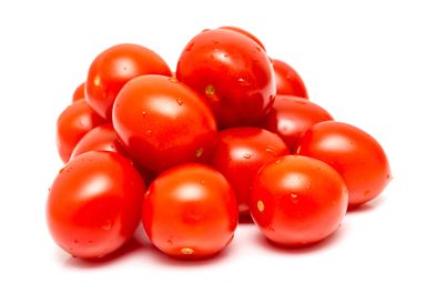 Tomatoes