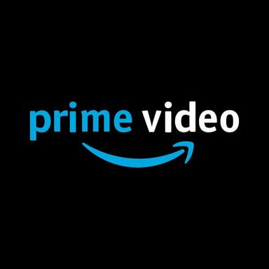 Amazon Prime 