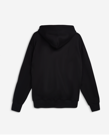 Fws Hoodie