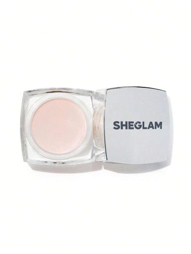 SHEGLAM Birthday Skin Primer - Pink