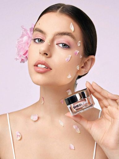 SHEGLAM Birthday Skin Primer - Pink