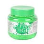 La Fresh Firm Look Gel 300G