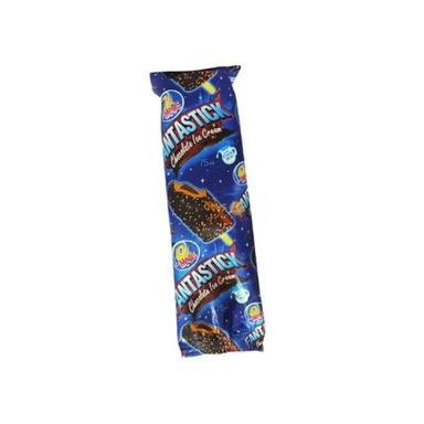 Magic Fantastic Choc Coated Choc Icecream 75Ml