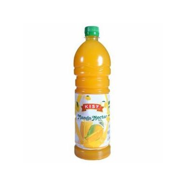 Kist Mango 1L