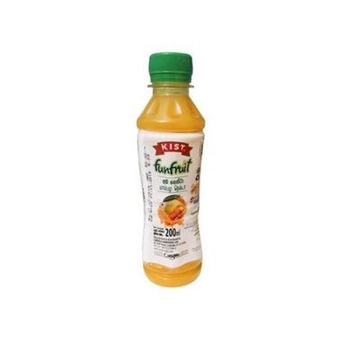 Kist Mango 200Ml