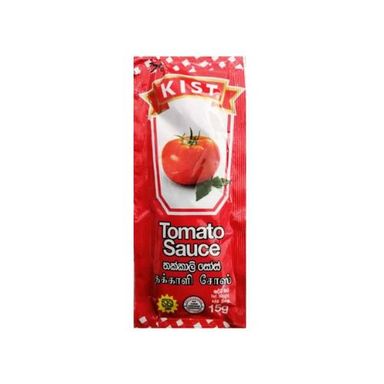 Kist Tomato Sauce 15G