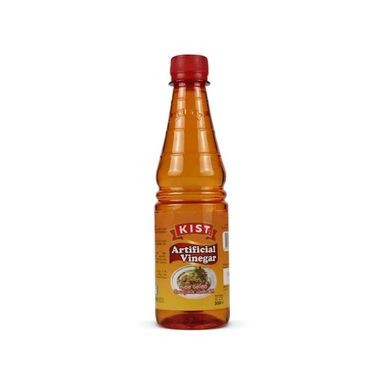 Kist Artificial Vinegar 350Ml