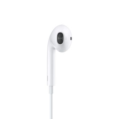 Apple EarPods USB-C (Official Warranty)