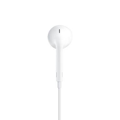 Apple EarPods USB-C (Official Warranty)