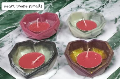 Candle Holder