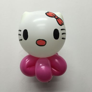 A7 Hello Kitty 