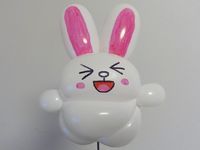 B2 Cony