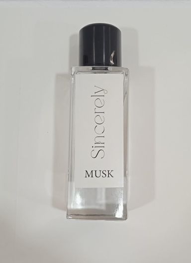 MUSK