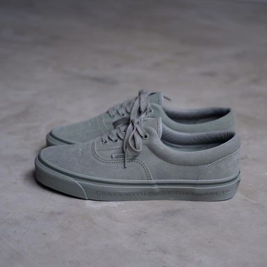 Vans Era 95 DX NEIGHBORHOOD SEAGRASS 