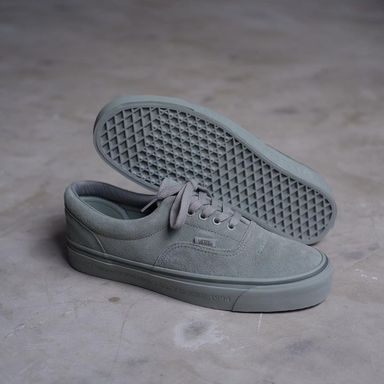 Vans Era 95 DX NEIGHBORHOOD SEAGRASS 