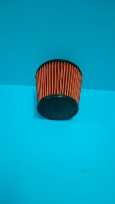 air filter 2.5 inci