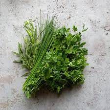 Mix Fines Herbes