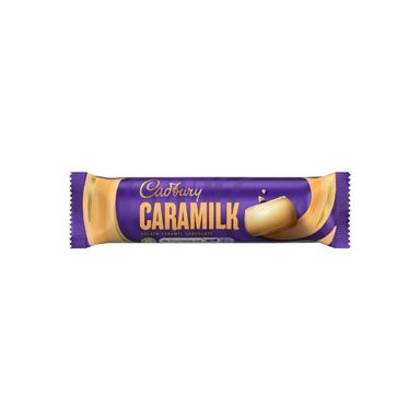 Cadbury Caramilk 37G