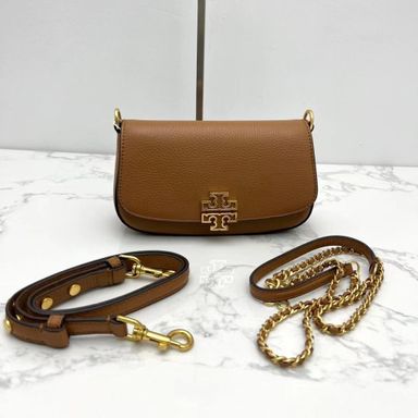 Britten Crossbody