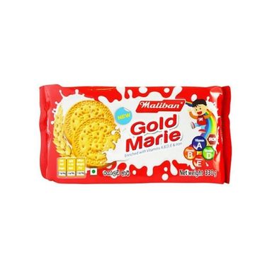 Maliban Gold Marie 350G