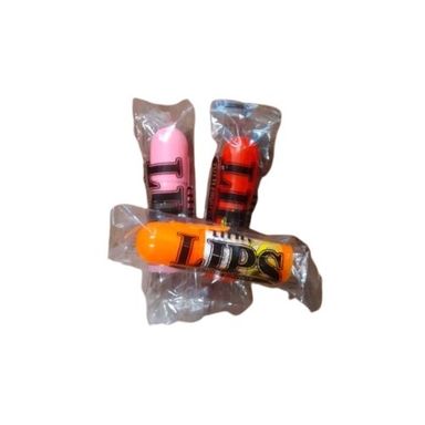 Little Lips Mix Candy 9.8G