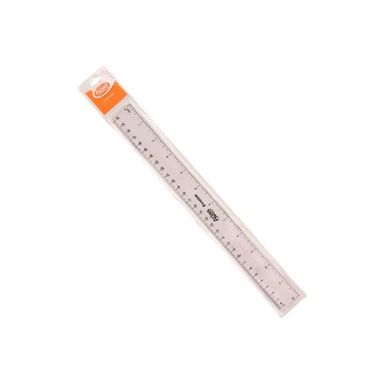 Atlas 12 Inch Ruler