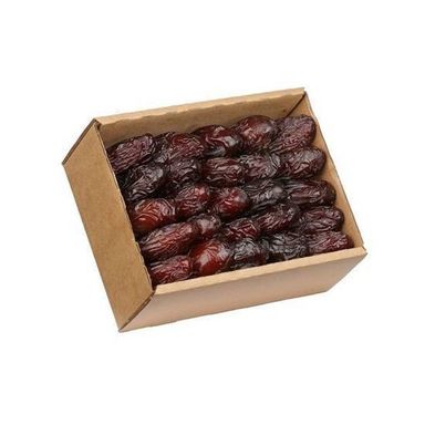 Madjoule Dates 100G