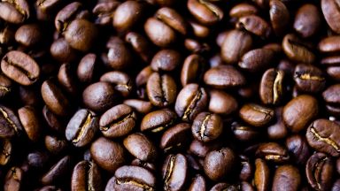 Arabica Coffee (250g)