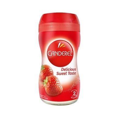 Canderal Delightful Sweet Taste 40G