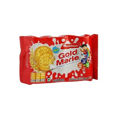 Maliban Gold Marie 240G