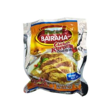 Bairaha Chicken Kuruma Breast 300G