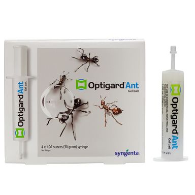 Optiguard Ant Gel