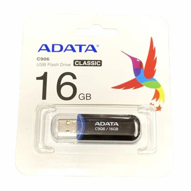 ADATA 16 GB