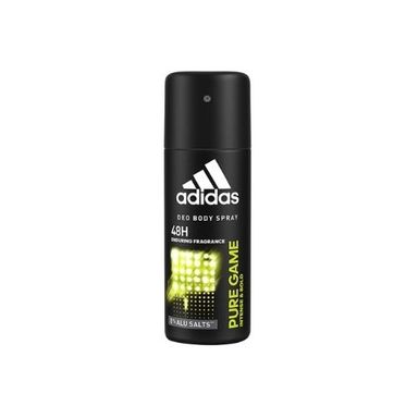 Adidas Intense & Bold Deo Body Spray 150Ml