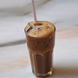 kopi 