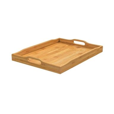 Wooden Tray