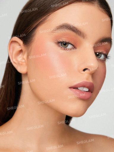 SHEGLAM Snatch 'n' Blush Stick - Dreamer