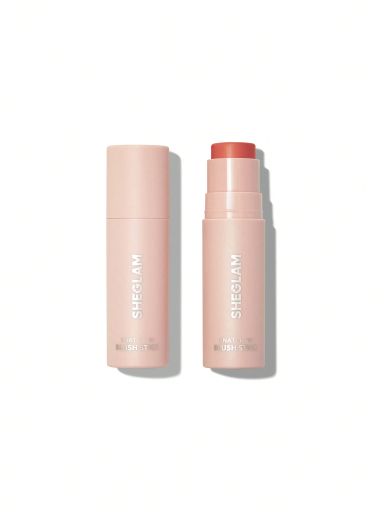 SHEGLAM Snatch 'n' Blush Stick - Dreamer