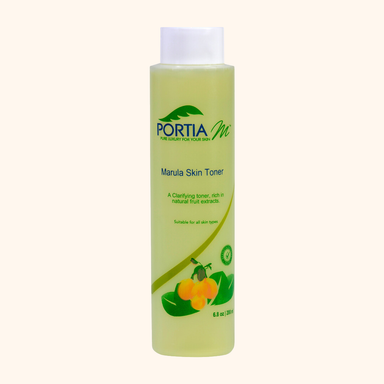 Portia-M Marula Skin Toner 200ml