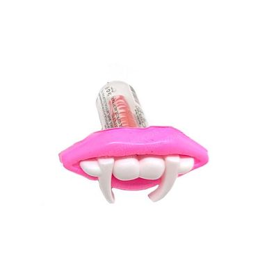 Teeth Candy 3.5G