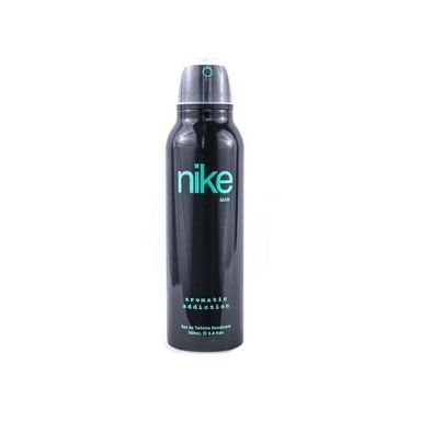 Nike Man Aromatic Addiction 200Ml